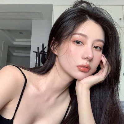 影石的压力，不止被起诉