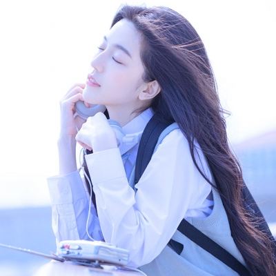 塑料性能是不是越贵越好？