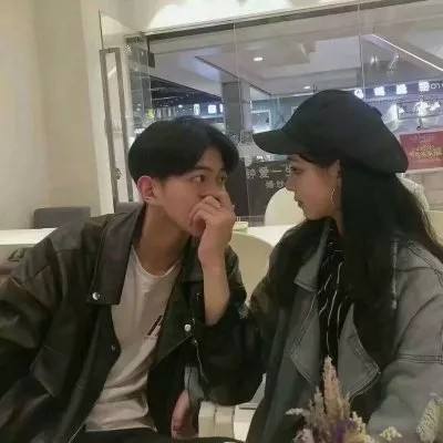 窗口期只有一年？“龙虾”竞速背后的AI暗战：京东另辟“产业端”解法，能后来居上吗？