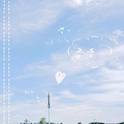 心里没鬼自然没事 美国人在南海想得太多了