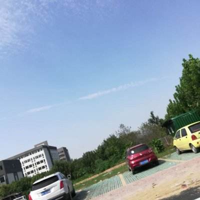 施耐德电气高飞克：中国引领电气...