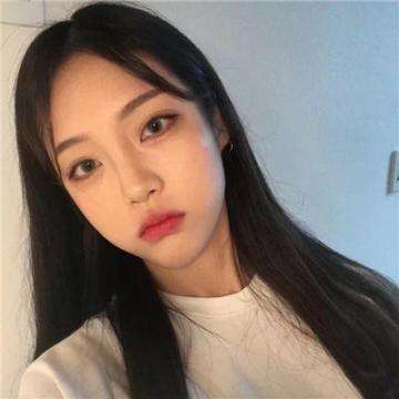 自动化周期拐点将至？本土、外资...