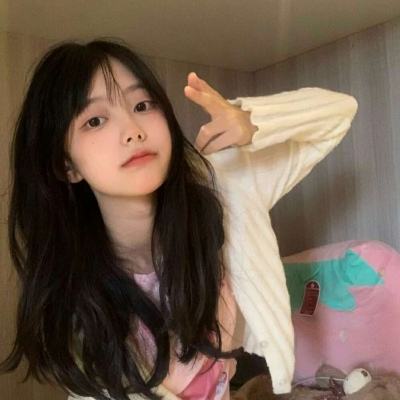 周岁婴儿凌晨高烧昏厥