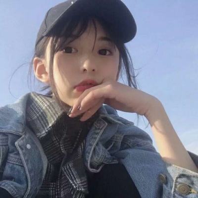 开盘：美股周四低开 特朗普警告伊朗谈判代表“认真点”