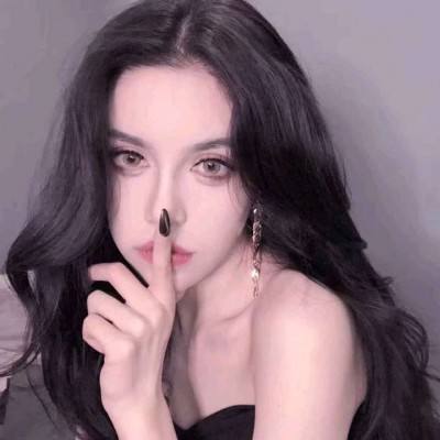 河南仨大爷自驾游前先签免责协议